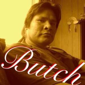 Meet your Posher, Baptiste butch